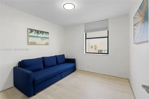 3440 NE 192nd Street Aventura FL 33180