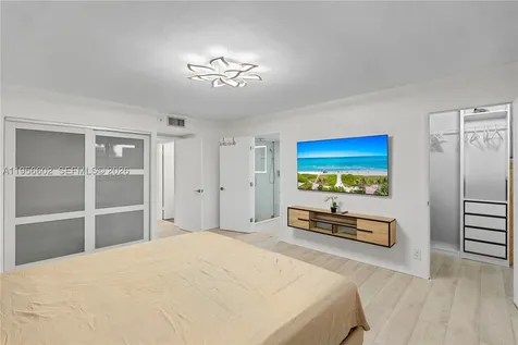 3440 NE 192nd Street Aventura FL 33180