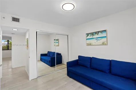 3440 NE 192nd Street Aventura FL 33180