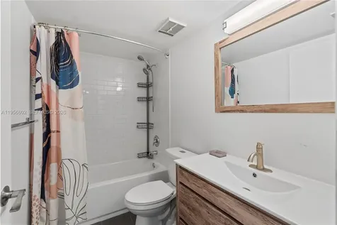 3440 NE 192nd Street Aventura FL 33180