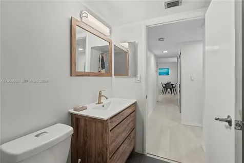 3440 NE 192nd Street Aventura FL 33180