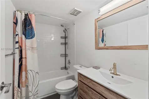 3440 NE 192nd Street Aventura FL 33180
