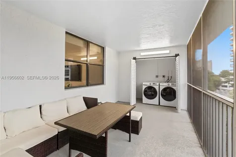3440 NE 192nd Street Aventura FL 33180