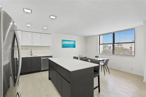3440 NE 192nd Street Aventura FL 33180