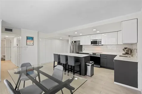 3440 NE 192nd Street Aventura FL 33180