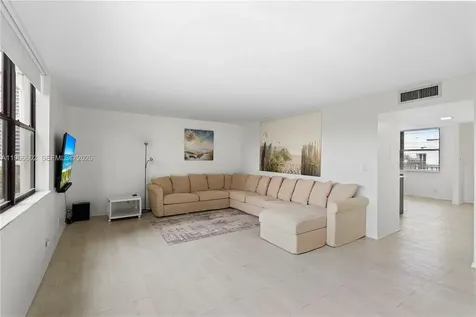 3440 NE 192nd Street Aventura FL 33180