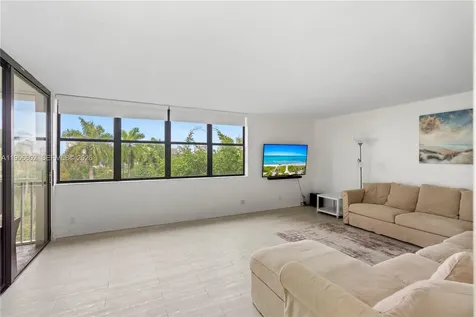 3440 NE 192nd Street Aventura FL 33180