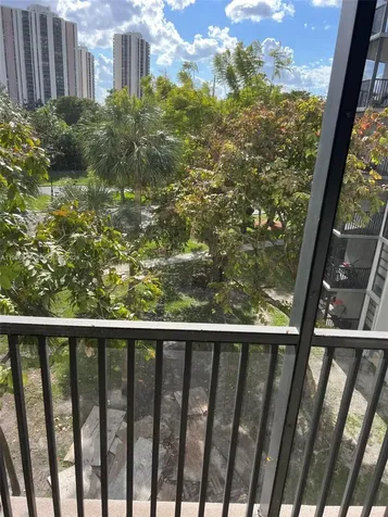 Aventura FL 33180