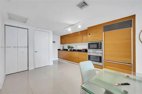 485 Brickell Avenue Miami FL 33131