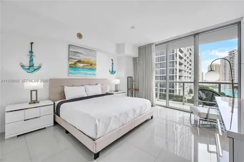 485 Brickell Avenue Miami FL 33131