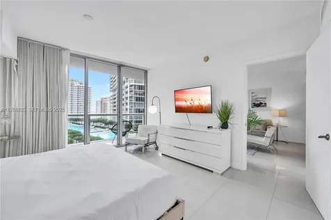 485 Brickell Avenue Miami FL 33131
