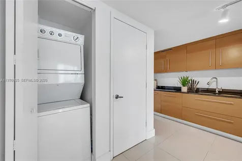 485 Brickell Avenue Miami FL 33131