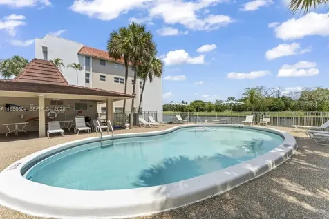 3774 Inverrary Boulevard Lauderhill FL 33319