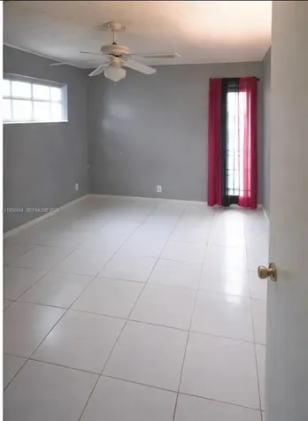 3774 Inverrary Boulevard Lauderhill FL 33319