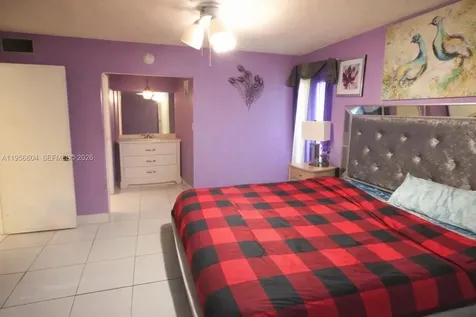 3774 Inverrary Boulevard Lauderhill FL 33319