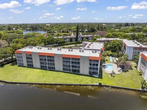 3774 Inverrary Boulevard Lauderhill FL 33319