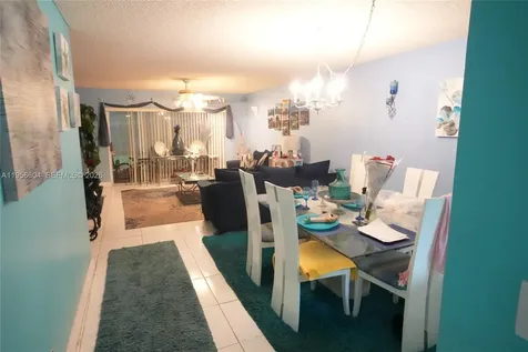 3774 Inverrary Boulevard Lauderhill FL 33319