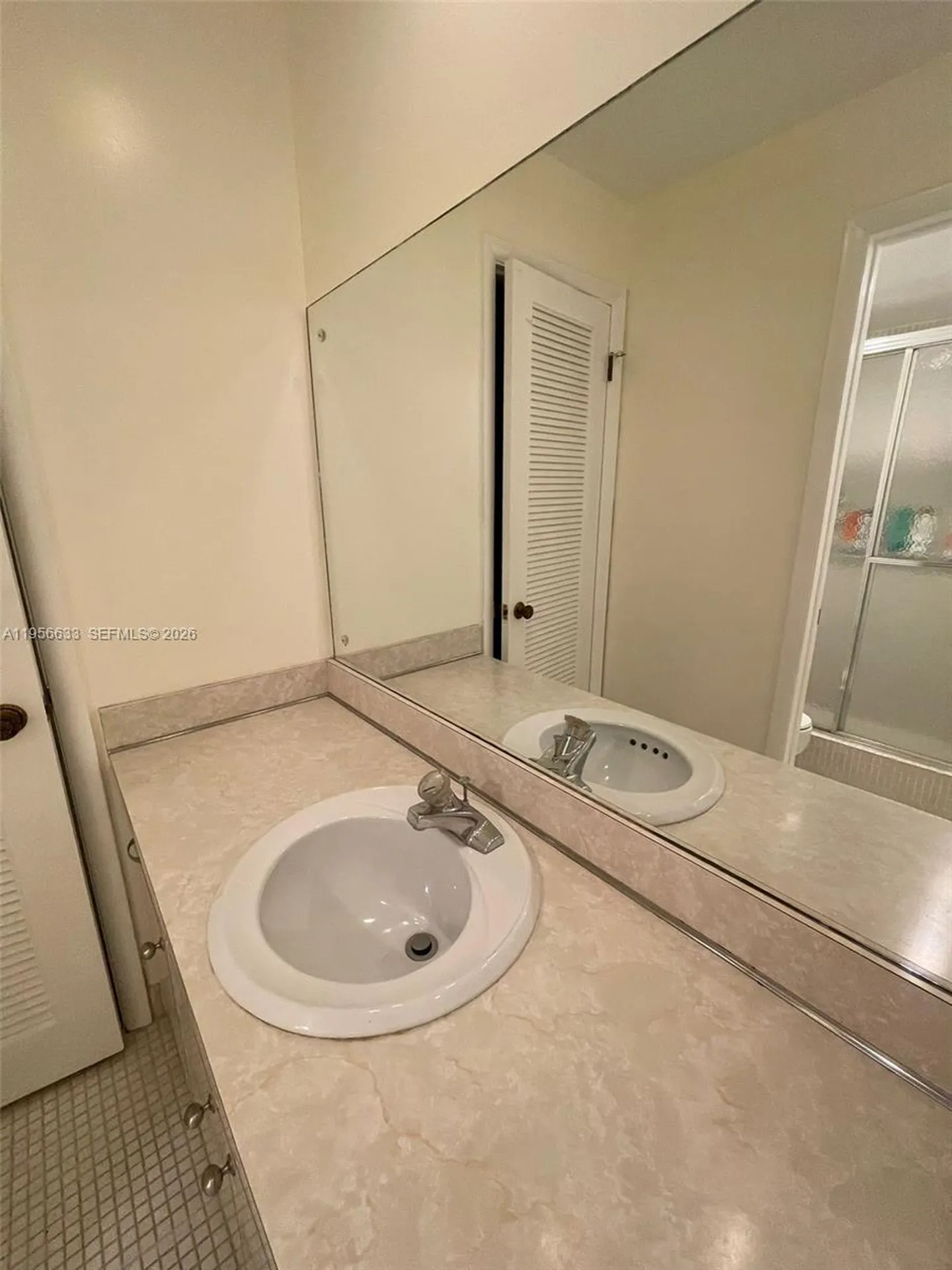 4000 N Hills Drive Hollywood FL 33021
