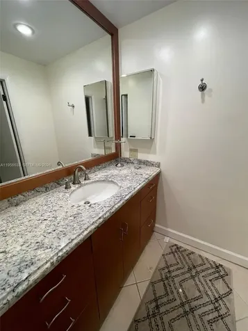 4000 N Hills Drive Hollywood FL 33021