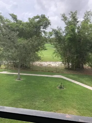 4000 N Hills Drive Hollywood FL 33021