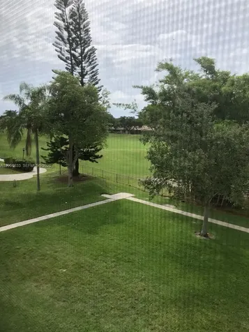 4000 N Hills Drive Hollywood FL 33021