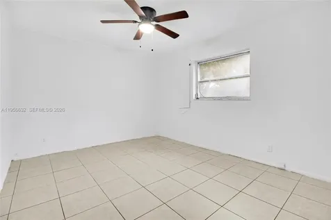 5718 NW 66th Avenue Tamarac FL 33321