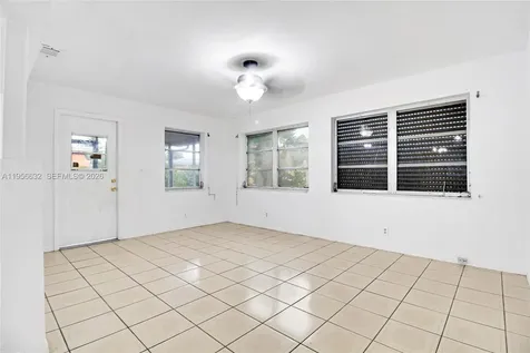 5718 NW 66th Avenue Tamarac FL 33321
