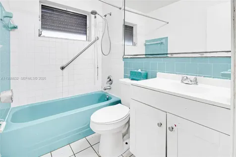 5718 NW 66th Avenue Tamarac FL 33321