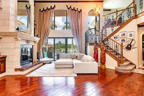 8747 Caraway Lake Court Boynton Beach FL 33473