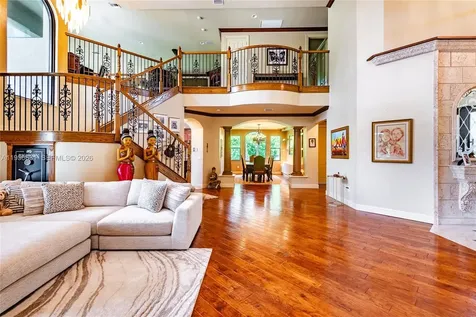 8747 Caraway Lake Court Boynton Beach FL 33473