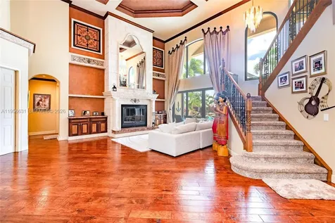 8747 Caraway Lake Court Boynton Beach FL 33473