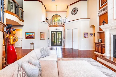 8747 Caraway Lake Court Boynton Beach FL 33473