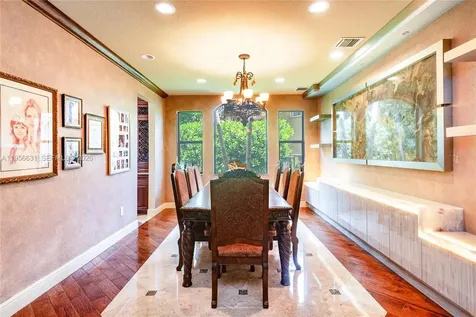 8747 Caraway Lake Court Boynton Beach FL 33473