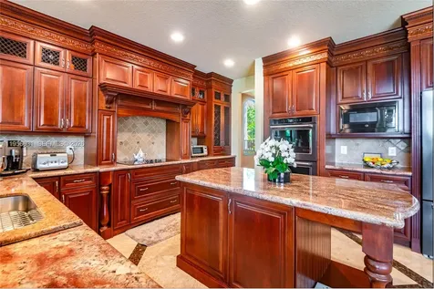 8747 Caraway Lake Court Boynton Beach FL 33473