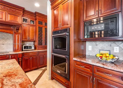 8747 Caraway Lake Court Boynton Beach FL 33473