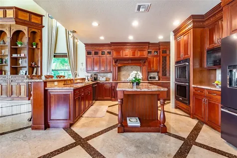 8747 Caraway Lake Court Boynton Beach FL 33473