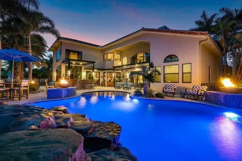 8747 Caraway Lake Court Boynton Beach FL 33473