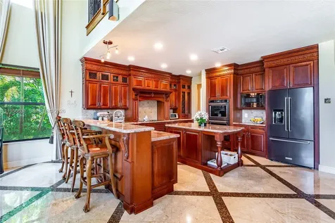 8747 Caraway Lake Court Boynton Beach FL 33473