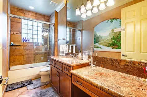 8747 Caraway Lake Court Boynton Beach FL 33473