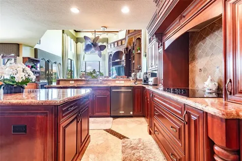 8747 Caraway Lake Court Boynton Beach FL 33473