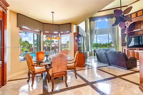 8747 Caraway Lake Court Boynton Beach FL 33473