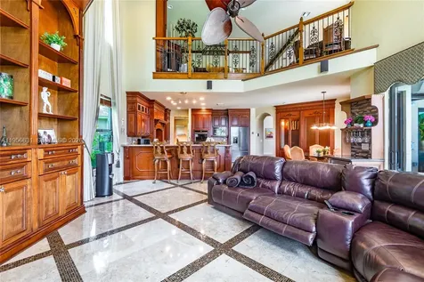 8747 Caraway Lake Court Boynton Beach FL 33473