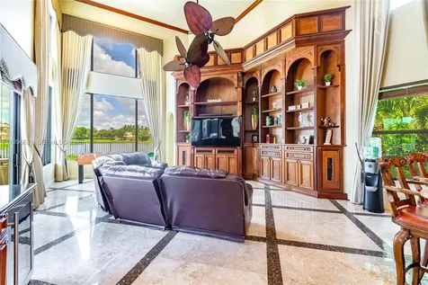 8747 Caraway Lake Court Boynton Beach FL 33473