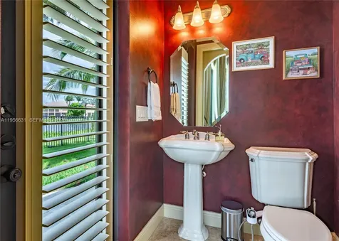 8747 Caraway Lake Court Boynton Beach FL 33473