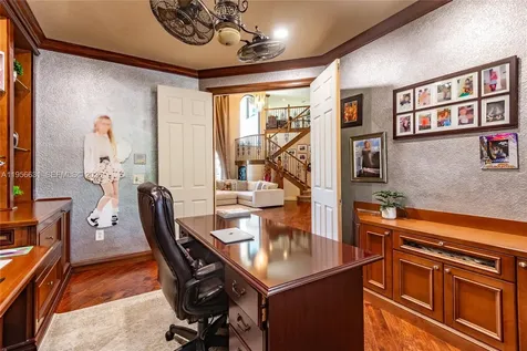 8747 Caraway Lake Court Boynton Beach FL 33473