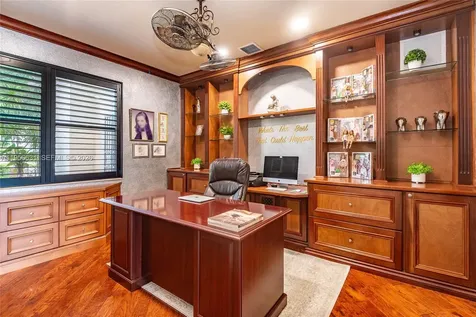 8747 Caraway Lake Court Boynton Beach FL 33473