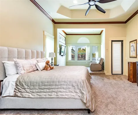 8747 Caraway Lake Court Boynton Beach FL 33473