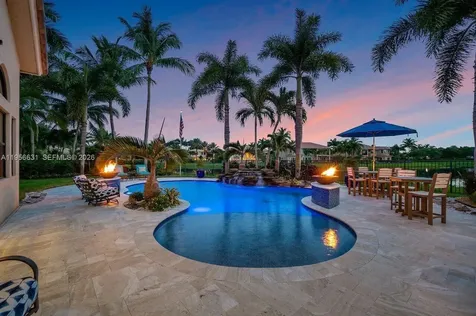 8747 Caraway Lake Court Boynton Beach FL 33473