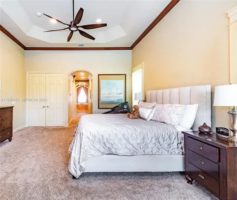 8747 Caraway Lake Court Boynton Beach FL 33473