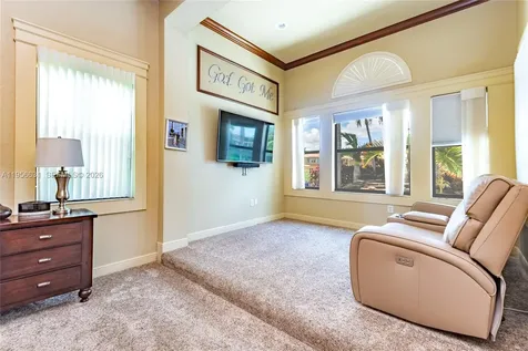 8747 Caraway Lake Court Boynton Beach FL 33473